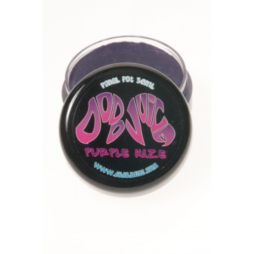 Dodo Juice – Purple Haze Wax – Wosk Carnauba 30ml