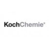 Koch Chemie Op Orange Power 1497