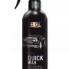 ADBL Quick Wax 500 ml wosk w płynie “Wet Look”