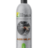4Detailer – Amber One APC 500ml