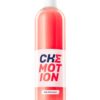 Chemotion Car Shampoo 500 ml – szampon samochodowy