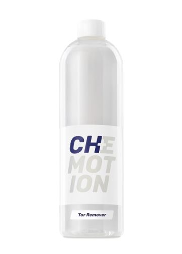 Chemotion Tar Remover 500 ml – usuwanie smoły