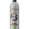 4Detailer – Interior Washing Liquid 500ml
