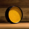 Manufaktura Wosku Jodido Wax v2.0 – Crispy Lemon Cookie 100ml – wosk hydrofobowy 1119
