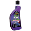 Meguiar’s NXT Generation Car Wash 532ml – szampon samochodowy