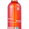 Fireball Ultimate Hydrophobic Shampoo Red 1L – SZAMPON HYDROFOBOWY 2 W 1