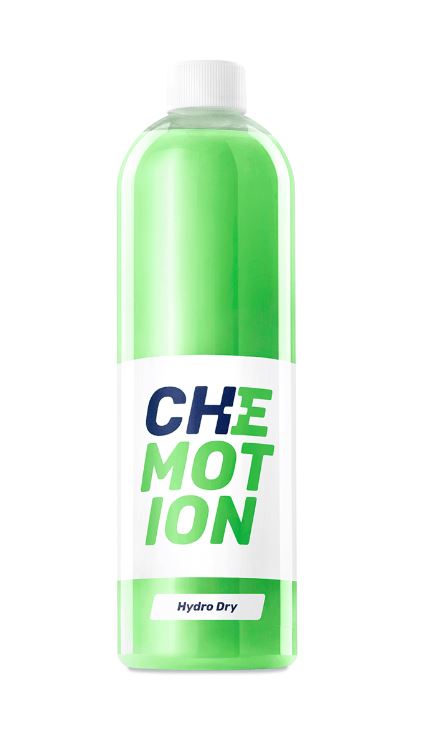 Chemotion Hydro Dry 500 ml