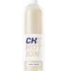 Chemotion Leather Cleaner 250 ml