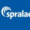 SPRALAC MS Clear Coat HG 2:1 SP4699 – Lakier bezbarwny 1L 2320