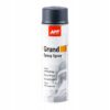 APP Grund Epoxy Spray – Grunt epoksydowy 500ml