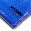 WaxPRO Perfect Fluffy Dryer 600gsm 100x60cm ręcznik do osuszania. 3156